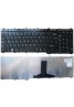 Toshiba C650 Keyboard